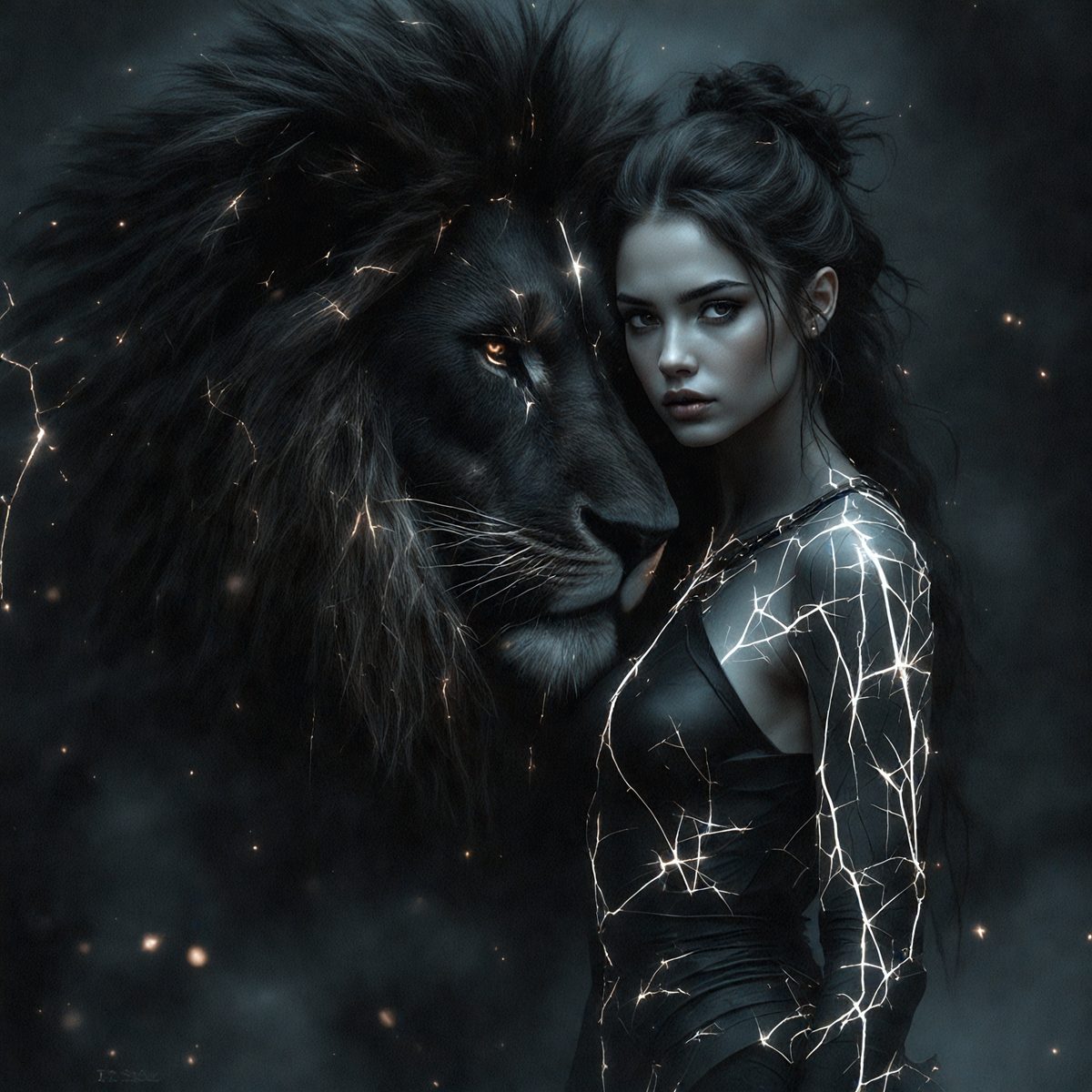 09d5fd44-79ef-4319-9fef-07b93a079649-26 - in-this-stunning-16k-hd-image-an-18-year-old-warrior-_00002__result.jpg